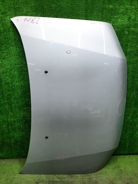 КАПОТ НА TOYOTA PROBOX NCP51