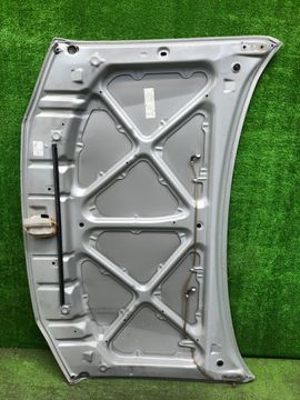 КАПОТ НА TOYOTA PROBOX NCP51
