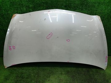 КАПОТ НА HONDA FIT GD1
