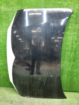 КАПОТ НА TOYOTA PROBOX NCP51