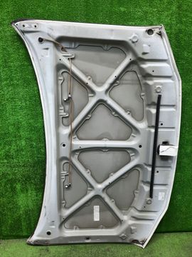 КАПОТ НА TOYOTA PROBOX NCP51