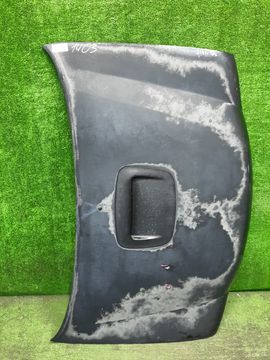 КАПОТ НА DAIHATSU TERIOS KID J111G