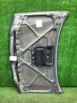 КАПОТ НА DAIHATSU TERIOS KID J111G