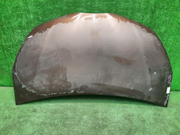 КАПОТ НА TOYOTA VITZ NSP130