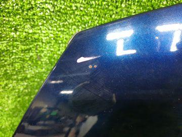 КАПОТ НА MAZDA ATENZA GH5AW
