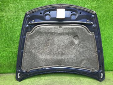 КАПОТ НА MAZDA ATENZA GH5AW