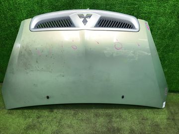 КАПОТ НА MITSUBISHI COLT Z25A
