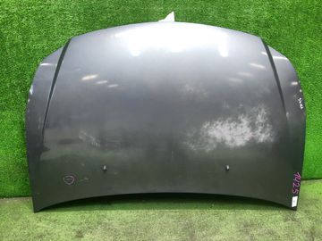 КАПОТ НА SUZUKI SX4 YA11S