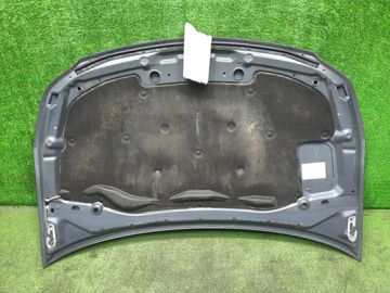 КАПОТ НА SUZUKI SX4 YA11S