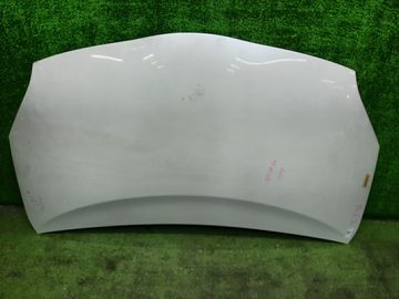 КАПОТ НА TOYOTA PRIUS ZVW30