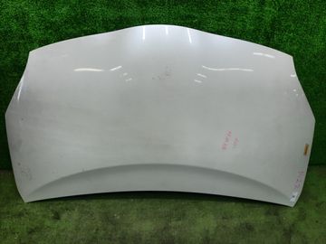 КАПОТ НА TOYOTA PRIUS ZVW30