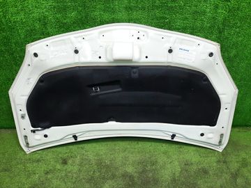 КАПОТ НА TOYOTA PRIUS ZVW30