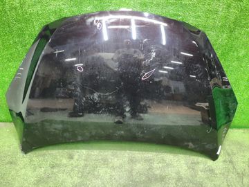 КАПОТ НА MAZDA DEMIO DE3FS