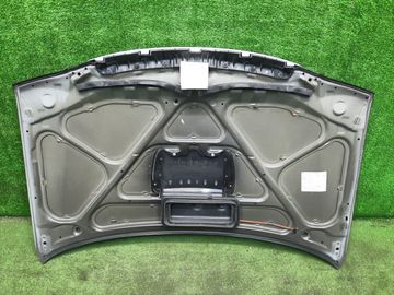КАПОТ НА DAIHATSU TERIOS KID J131G