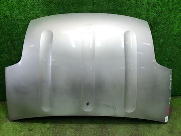 КАПОТ НА TOYOTA WILL VI NCP19