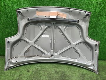КАПОТ НА TOYOTA WILL VI NCP19