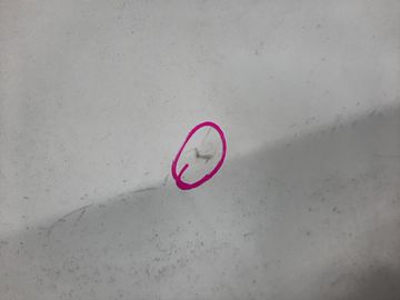 КАПОТ НА TOYOTA SPRINTER AE110