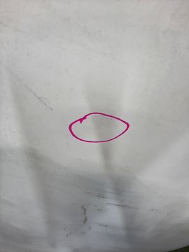 КАПОТ НА TOYOTA SPRINTER AE110