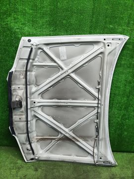 КАПОТ НА TOYOTA SPRINTER AE110