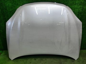 КАПОТ НА TOYOTA VANGUARD ACA33