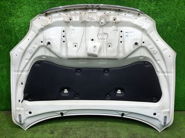 КАПОТ НА TOYOTA VANGUARD ACA33