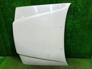 КАПОТ НА TOYOTA CROWN JZS151