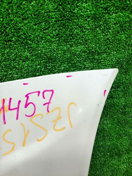 КАПОТ НА TOYOTA CROWN JZS151