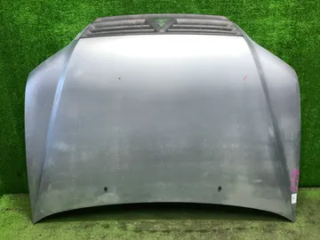 КАПОТ НА MITSUBISHI LANCER CS2V