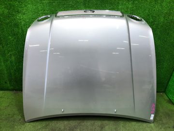 КАПОТ НА TOYOTA PROGRES JCG10