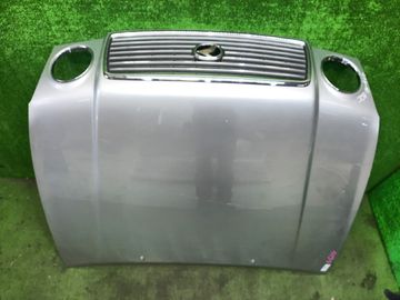 КАПОТ НА TOYOTA PROGRES JCG10