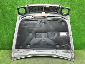 КАПОТ НА TOYOTA PROGRES JCG10