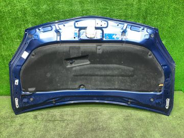 КАПОТ НА TOYOTA PRIUS ZVW30