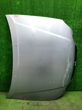 КАПОТ НА TOYOTA ARISTO JZS160