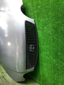 КАПОТ НА TOYOTA ARISTO JZS160