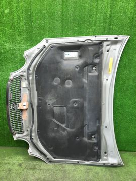 КАПОТ НА TOYOTA ARISTO JZS160