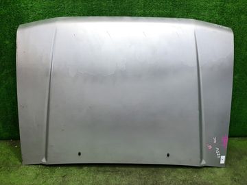 КАПОТ НА MITSUBISHI PAJERO V25W
