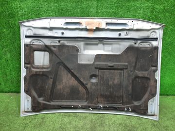 КАПОТ НА MITSUBISHI PAJERO V25W