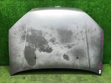 КАПОТ НА HONDA HR-V GH1