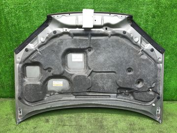 КАПОТ НА HONDA HR-V GH1