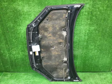 КАПОТ НА TOYOTA RAV4 ACA21