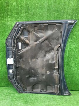 КАПОТ НА TOYOTA CAMRY GRACIA SXV20