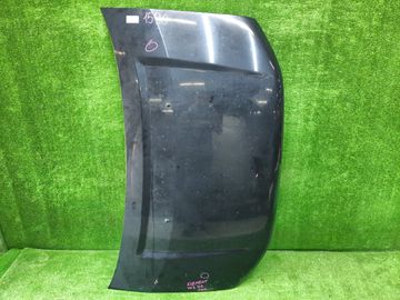 КАПОТ НА HONDA ELEMENT YH2