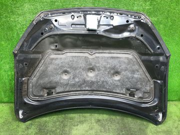 КАПОТ НА MAZDA CX-5 KE2AW