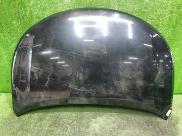 КАПОТ НА TOYOTA AVENSIS ZRT272