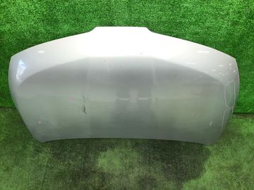 КАПОТ НА NISSAN TIIDA C11