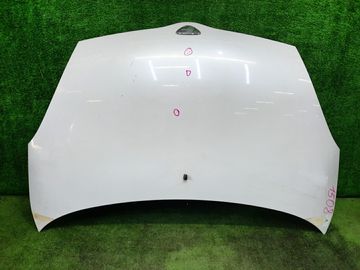 КАПОТ НА TOYOTA PLATZ NCP12