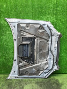 КАПОТ НА SUBARU LEGACY BP5