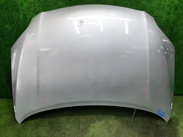 КАПОТ НА TOYOTA FIELDER NZE141