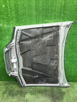КАПОТ НА TOYOTA CRESTA JZX100