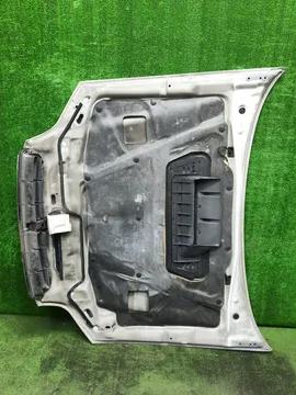 КАПОТ НА SUBARU LEGACY BH5